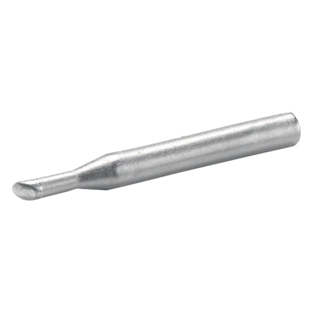 ERSADUR permanent soldering tip / Series 162