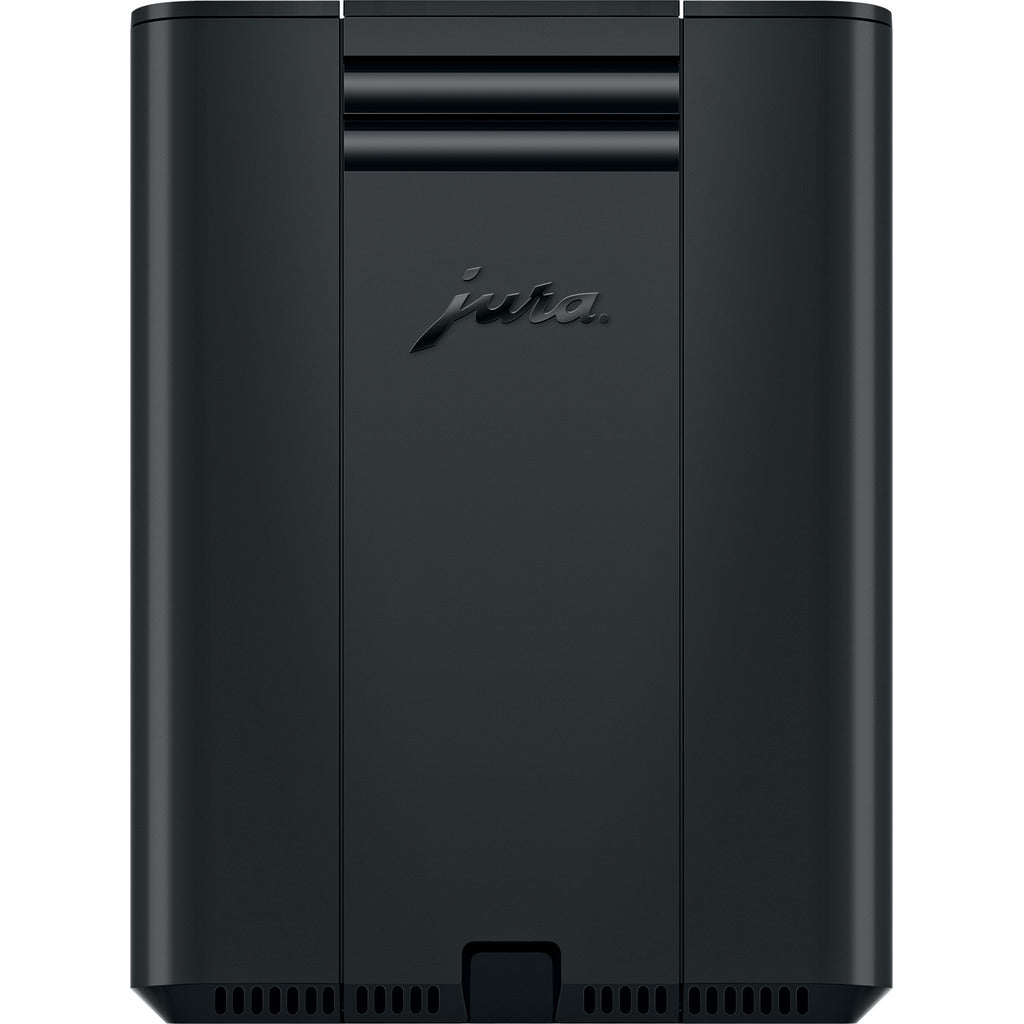 Kaffeevollautomat C8