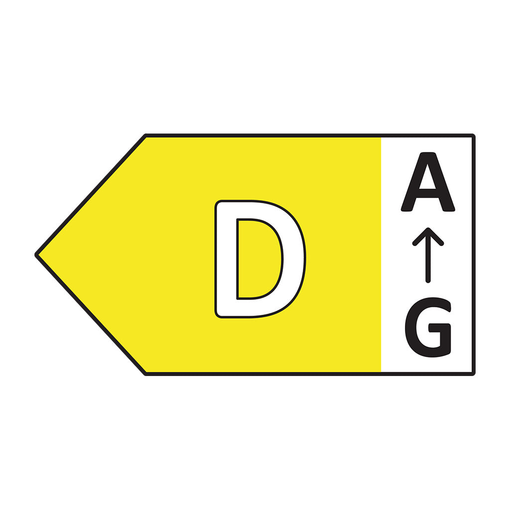 Wärmepumpentrockner D2HNE7D/AT