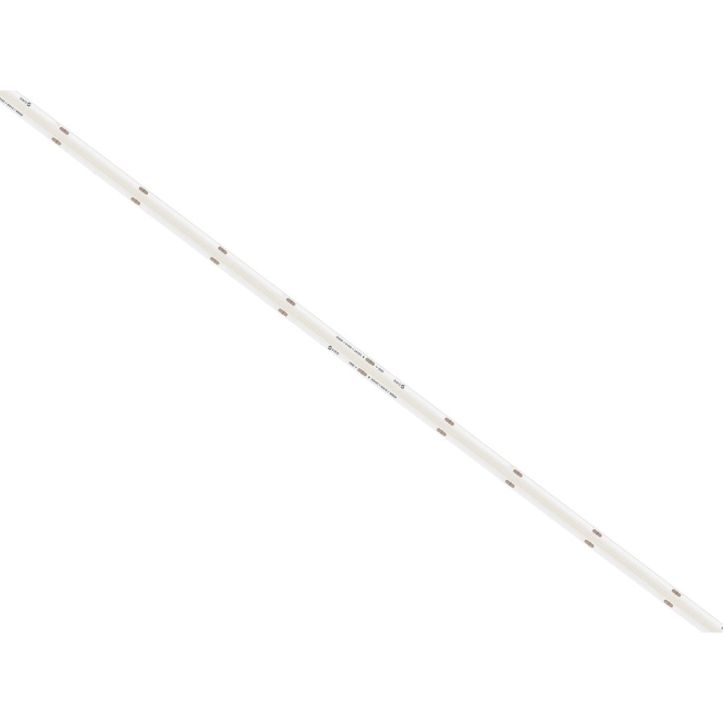 Dual LED COB PRO LED Band