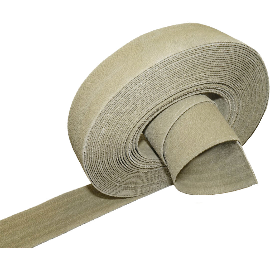 Nastro per giunti Waterbar® FB-125