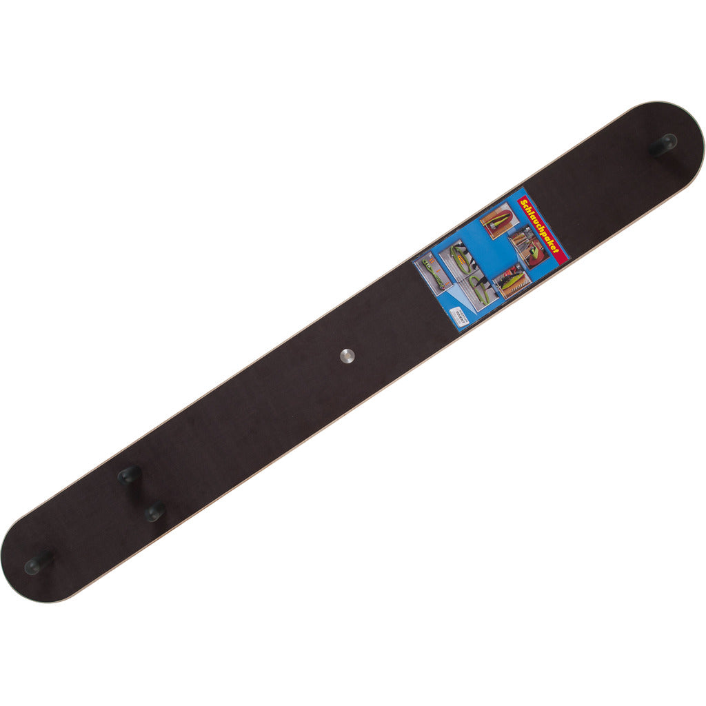 SWB hose winding board