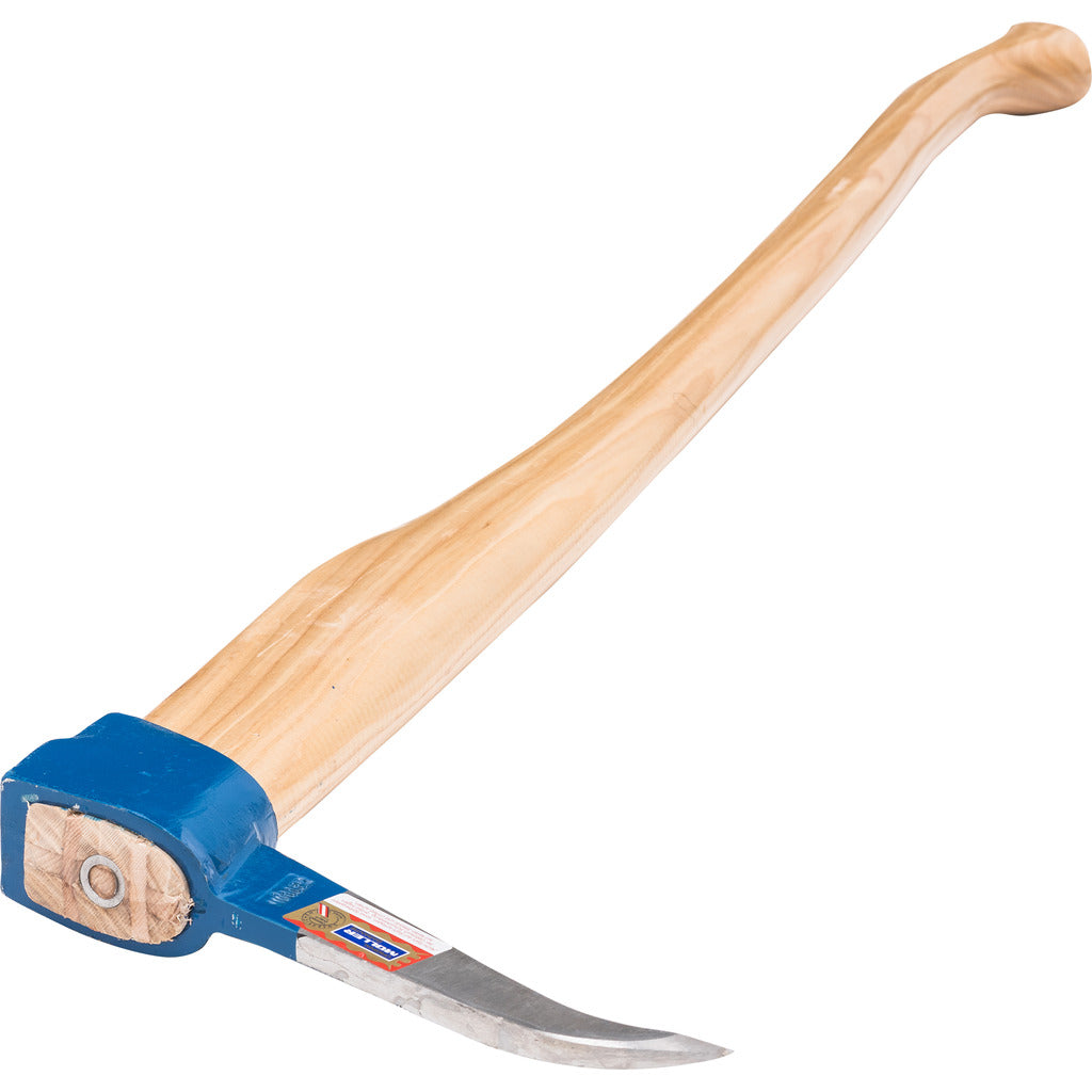 Sappel "Tirol" mit Eschenstiel