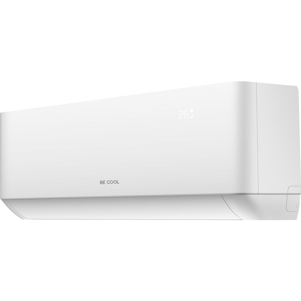 Premium Split-Klimagerät T-PRO Series 12.000 BTU