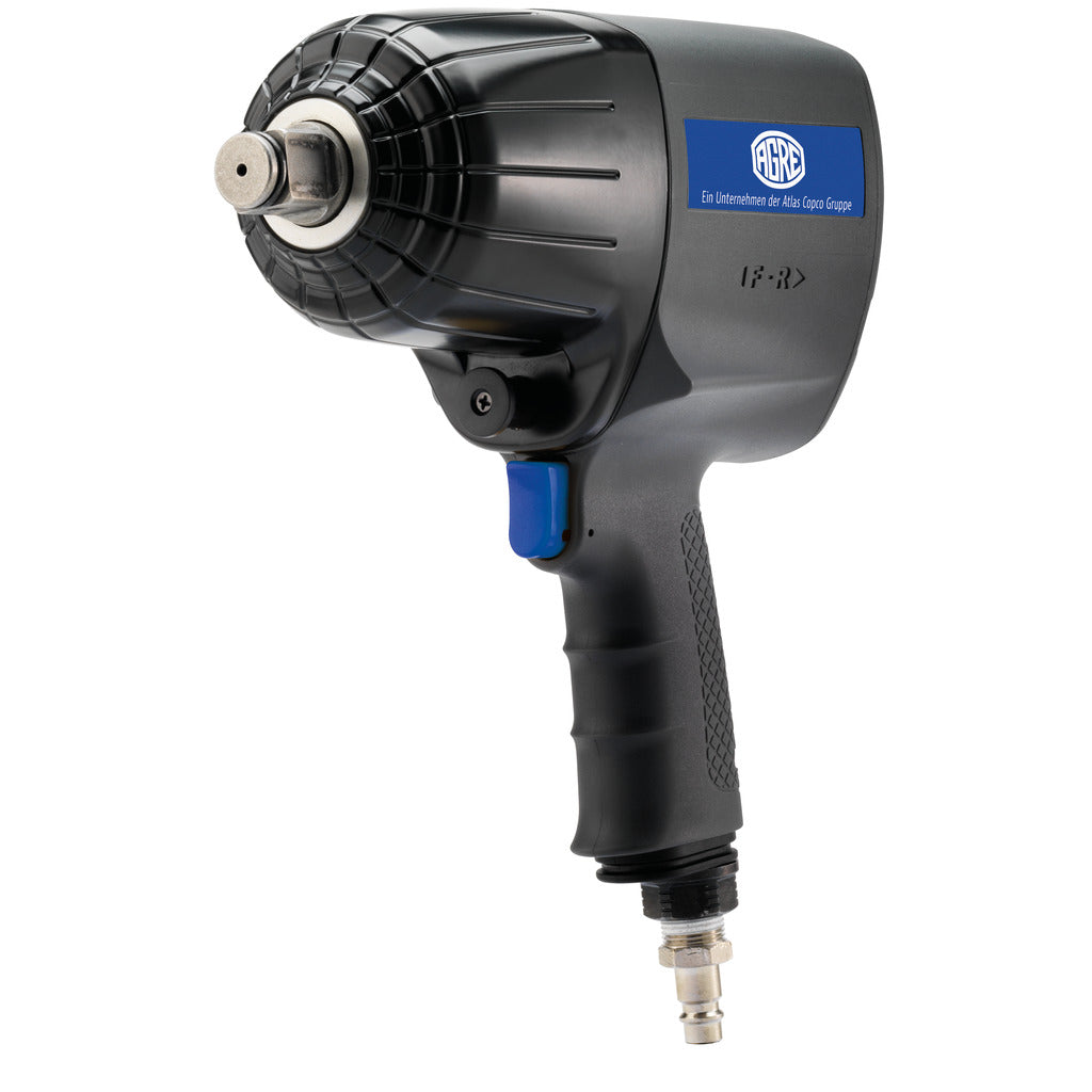 Chiave a impulsi DL AG-3401