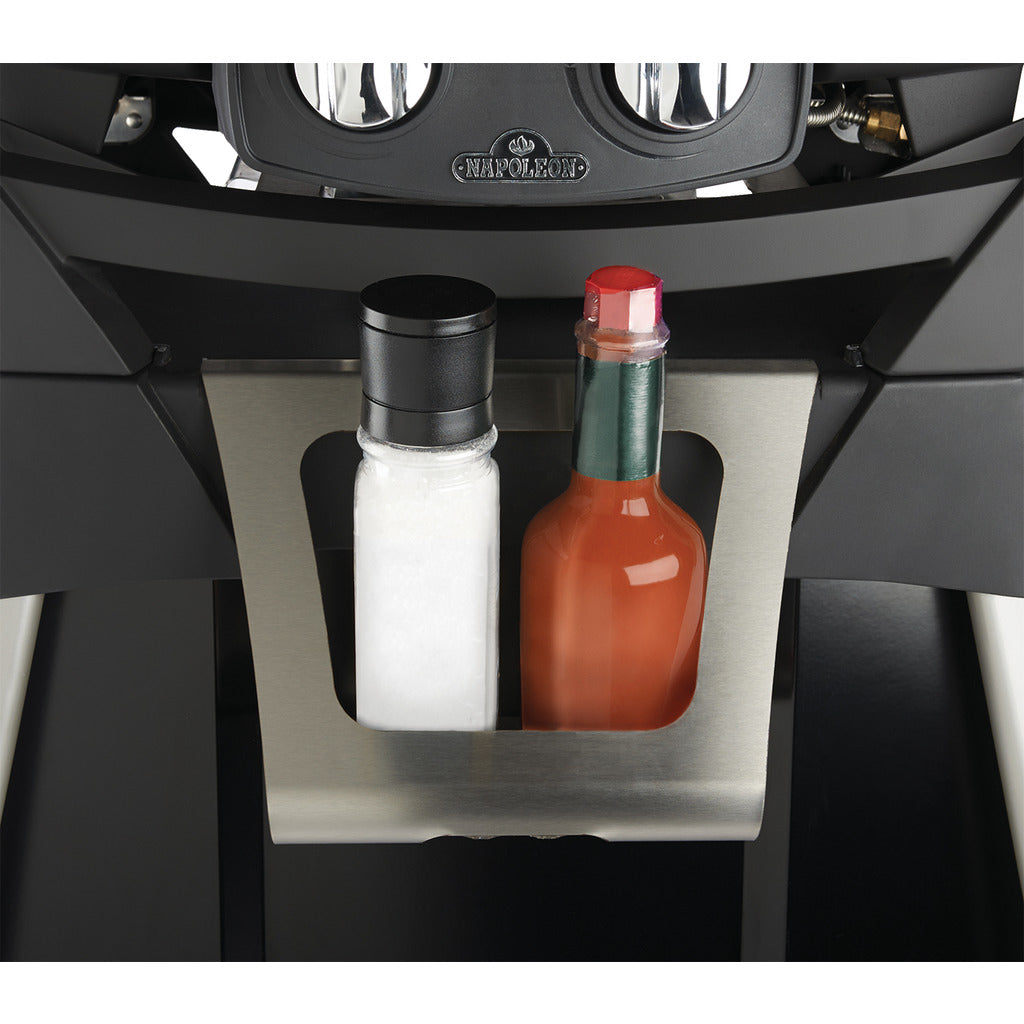 Napoleon Gasgriller TravelQ™ PRO 285
