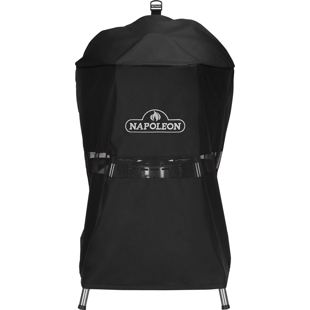 Copertura Napoleon per barbecue a carbonella Ø 57 cm