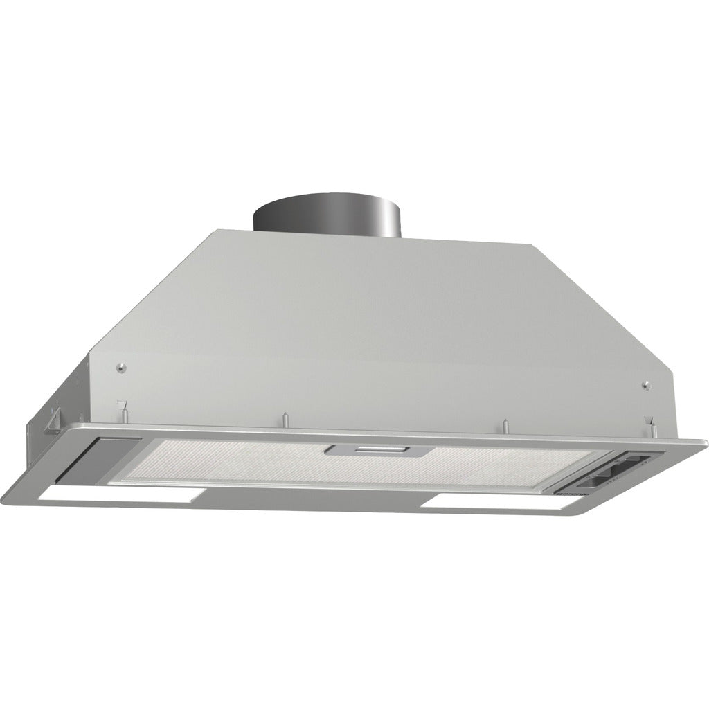 Integrierte Küchenhaube BHI611ES