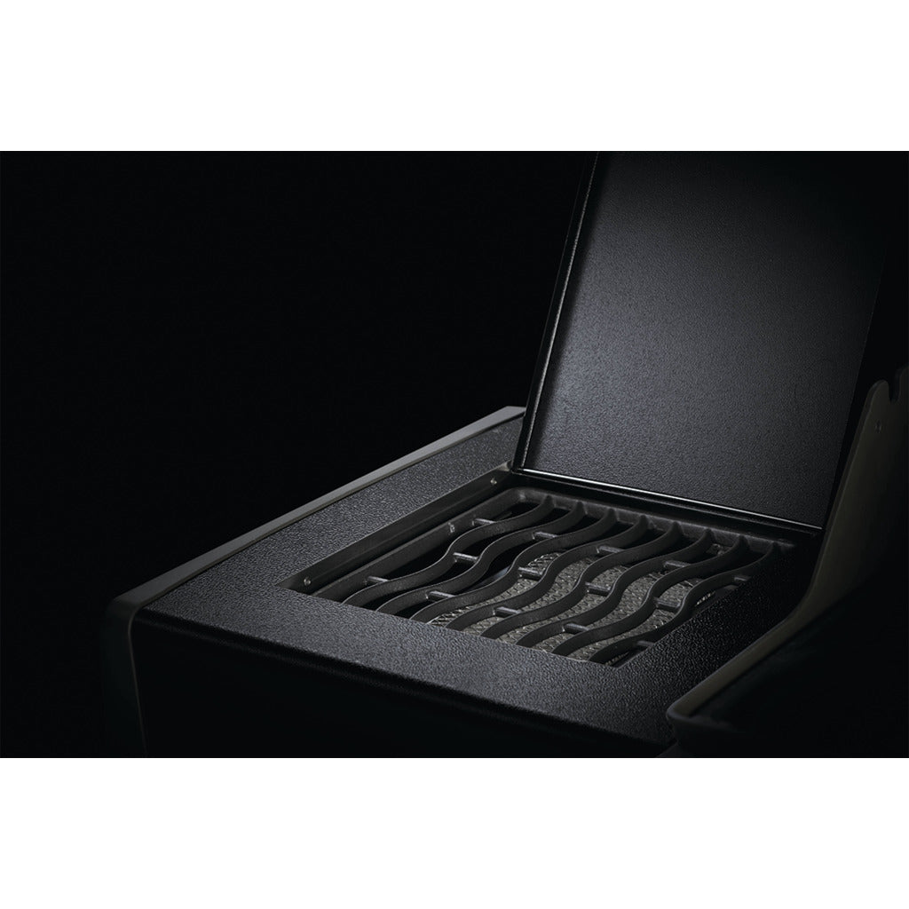 Napoleon gas grill Rogue® XT425