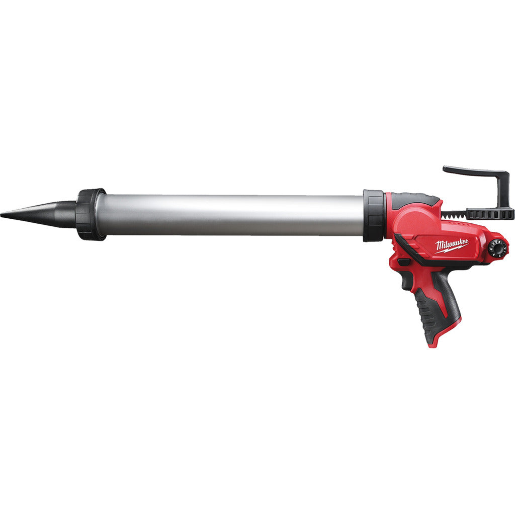 Akku-Kartuschenpresse M12 PCG 600A-0