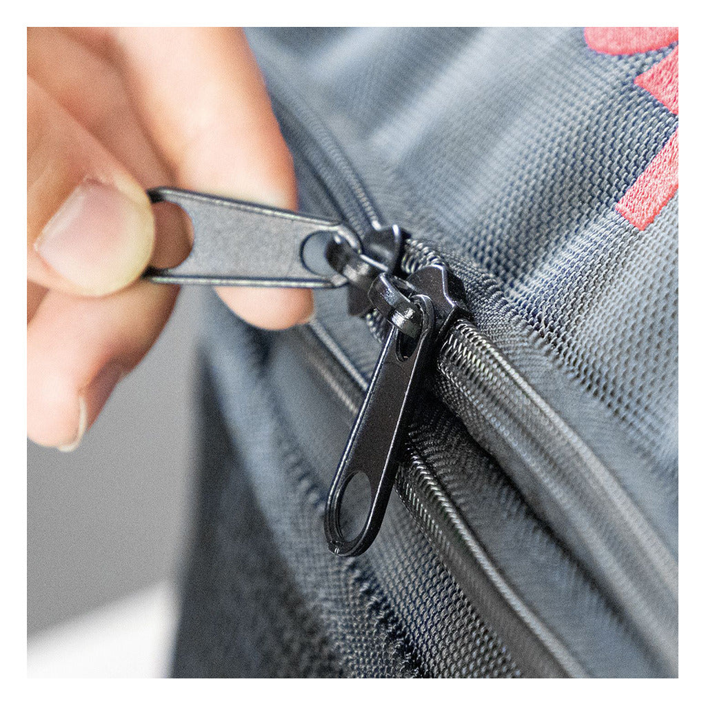 Borsa portautensili TZ-WT30