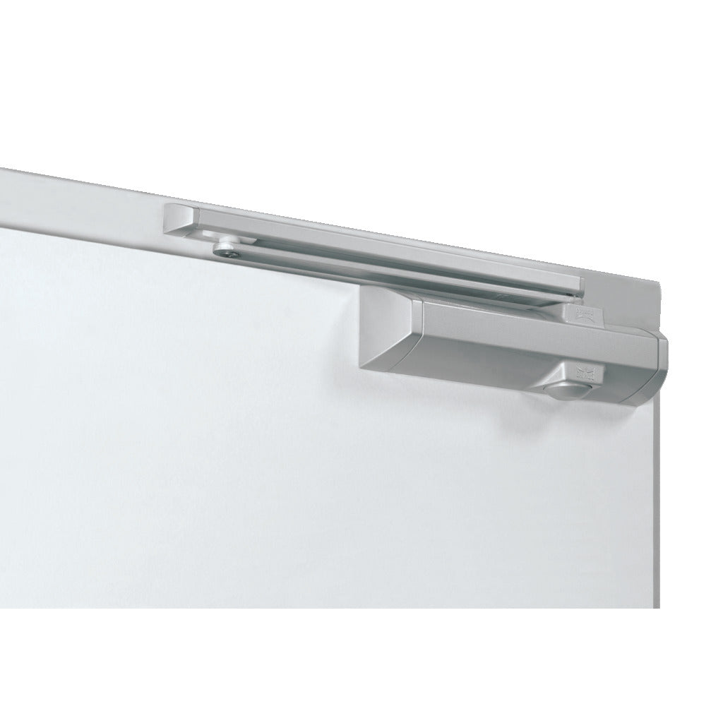 Door closer TS 90 Impulse
