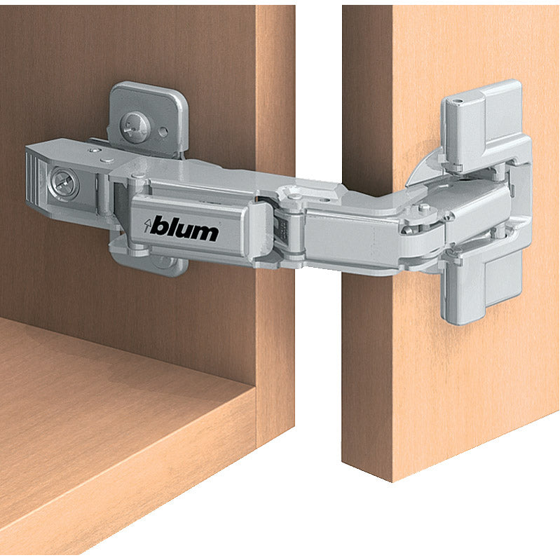 CLIP top hinge 170°