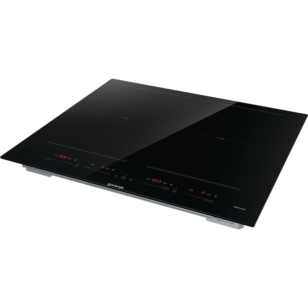 Induction hob G600 GI6442BSCE