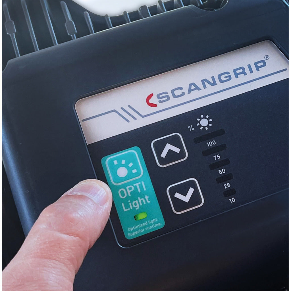 Riflettori puntati sulla costruzione NOVA 6 per LIFE