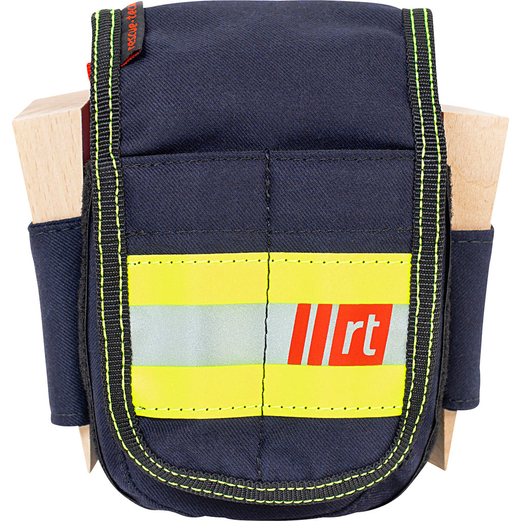 Fondina Karlsruhe rtx® 950