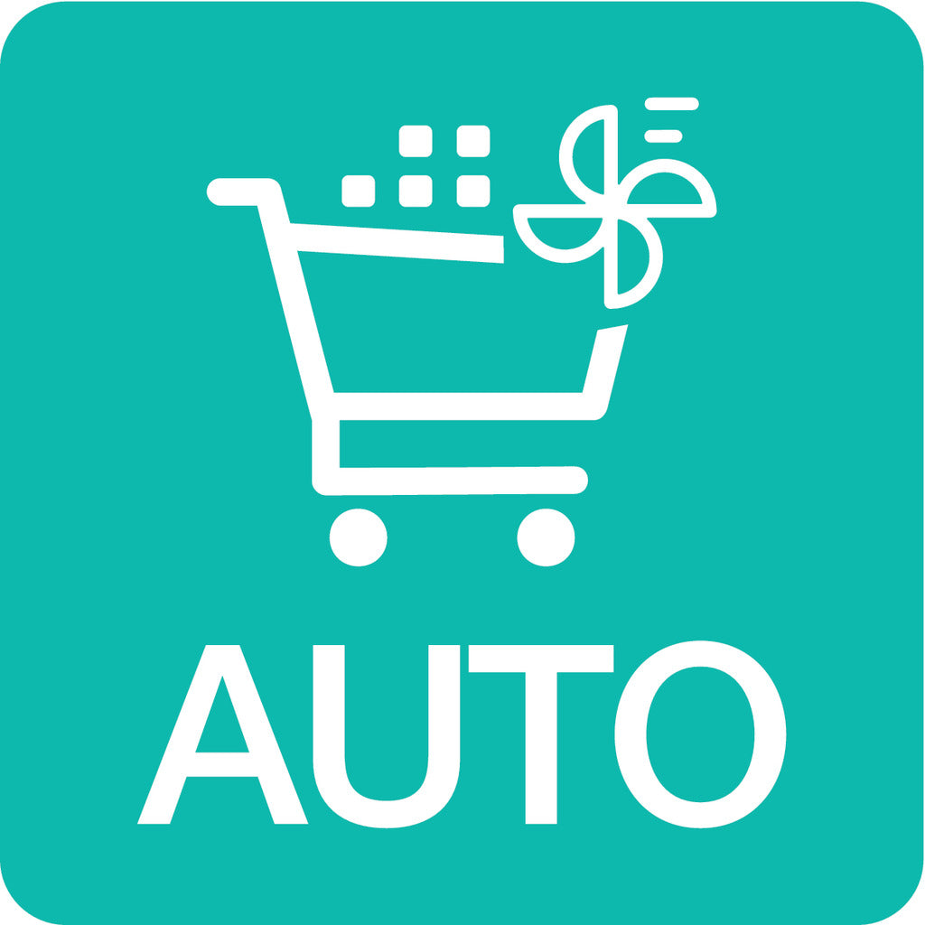 Frigorifero indipendente con vano congelatore G600 NRB620C61X4WFE