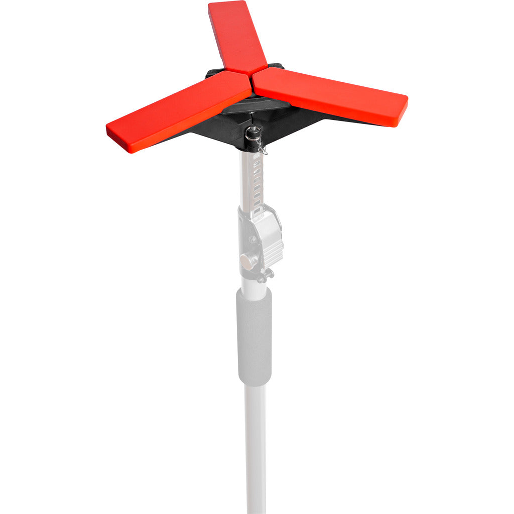 Ceiling mount STE-DS