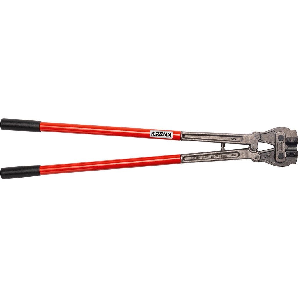 Stahlschneider Serie K