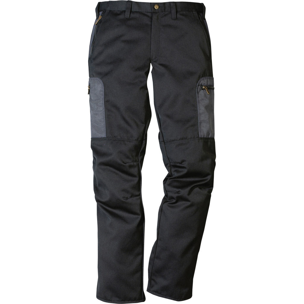 Pantaloni da servizio 232 LUXE