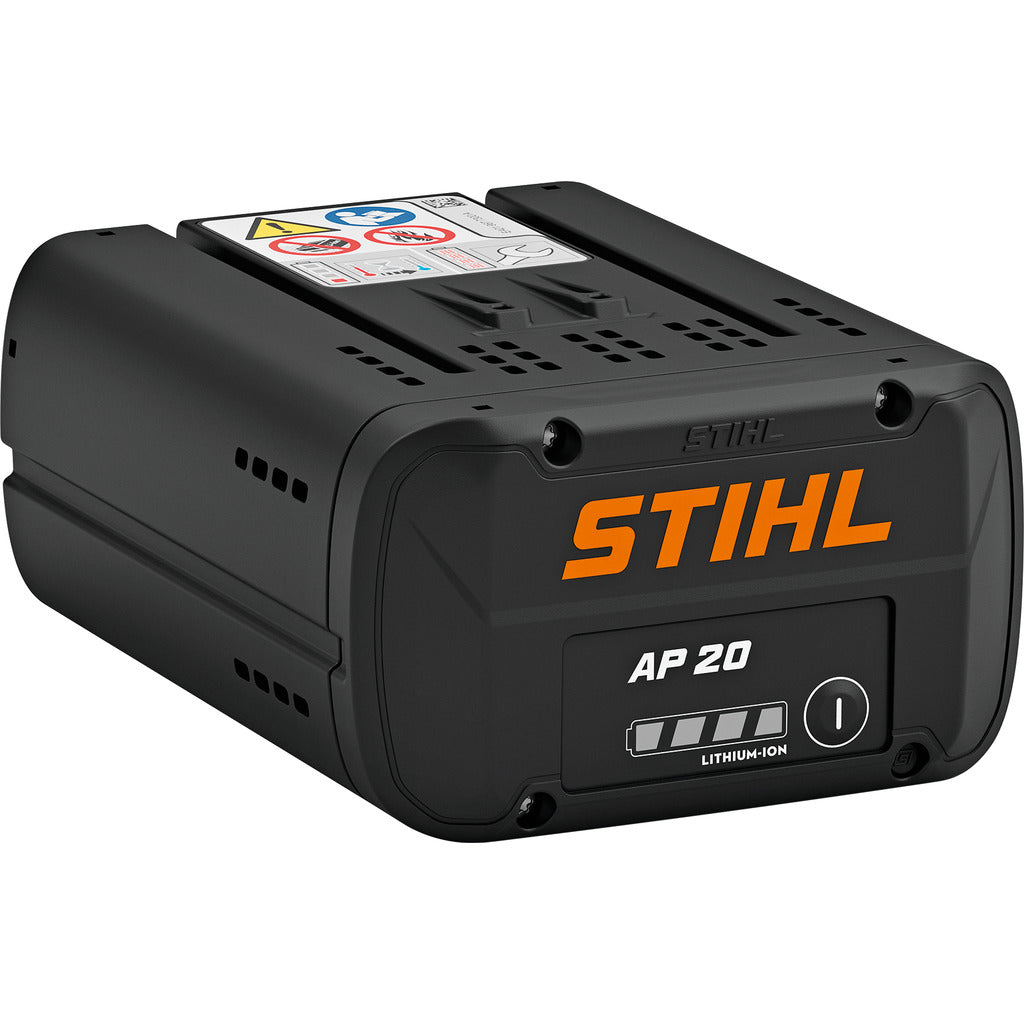 Stihl Akku AP 20