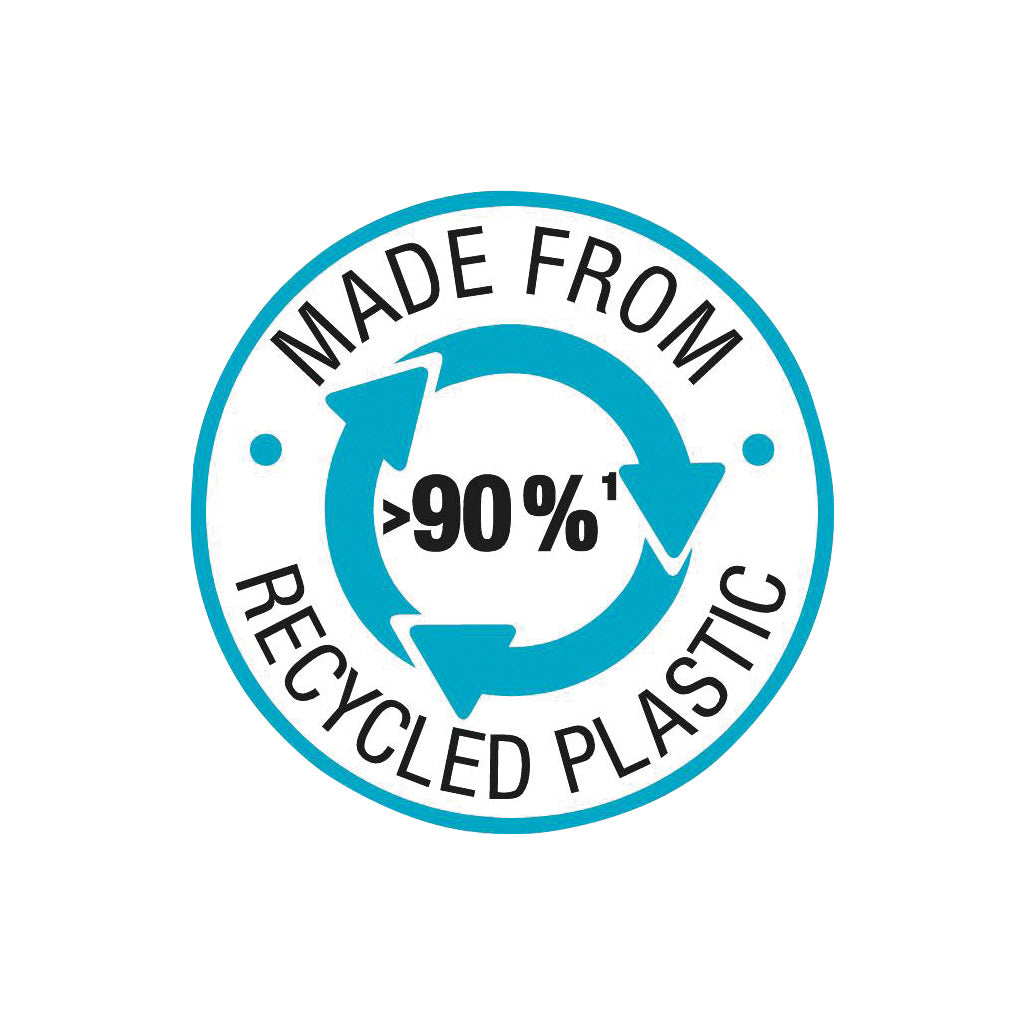 EcoLine basic equipment