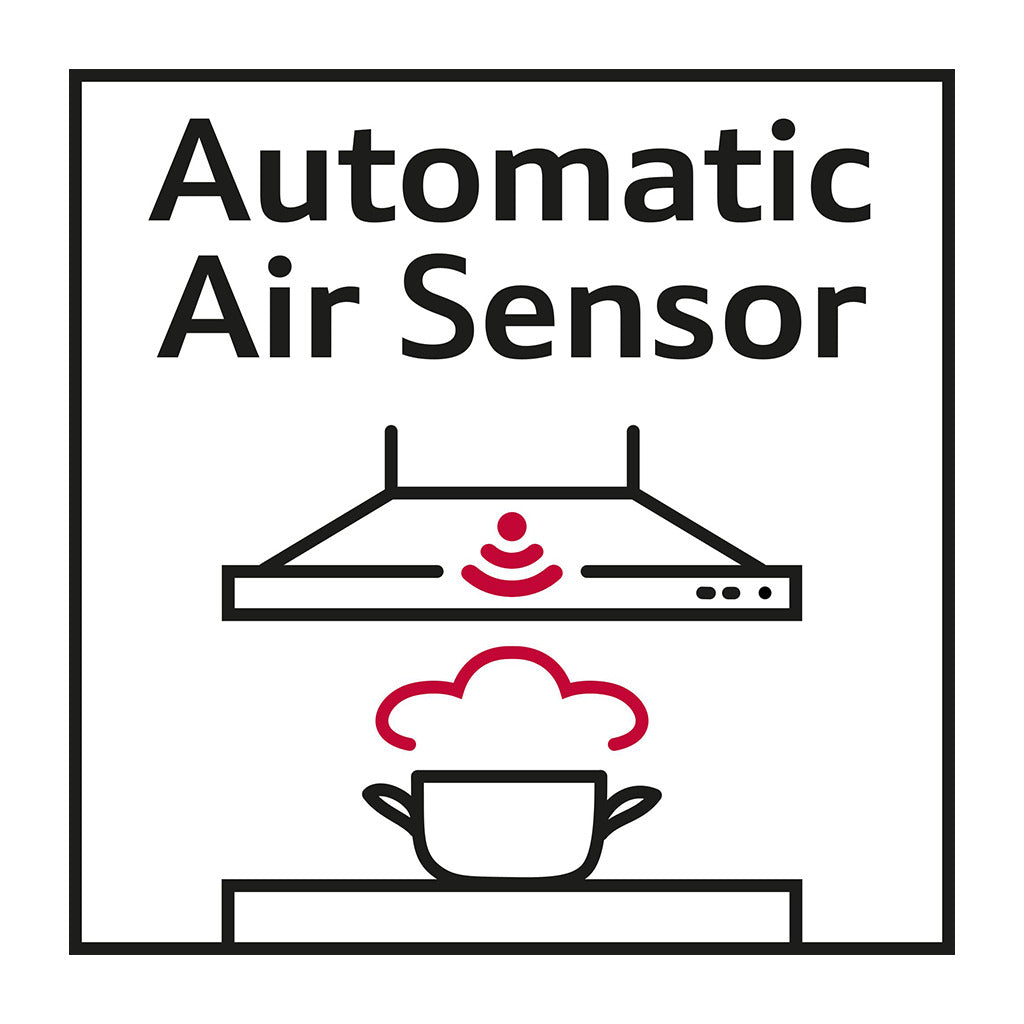 Wandesse N90 D98IPT2Y5 Flex Design