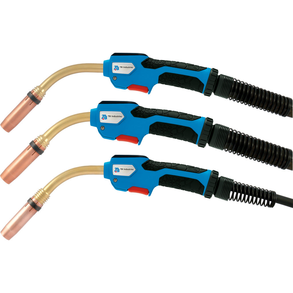 ESAB TBi T-LUX MIG/MAG-Brenner