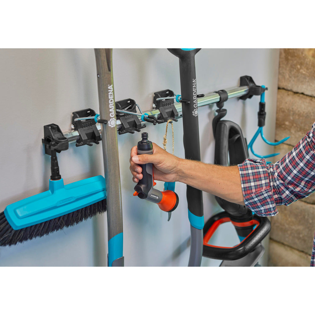 Gardena Tool Holder Plus