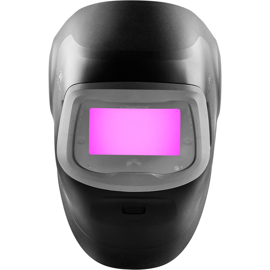 Speedglas™ Schweißmaske G5-03 mit Kasette G5-01/03NC
