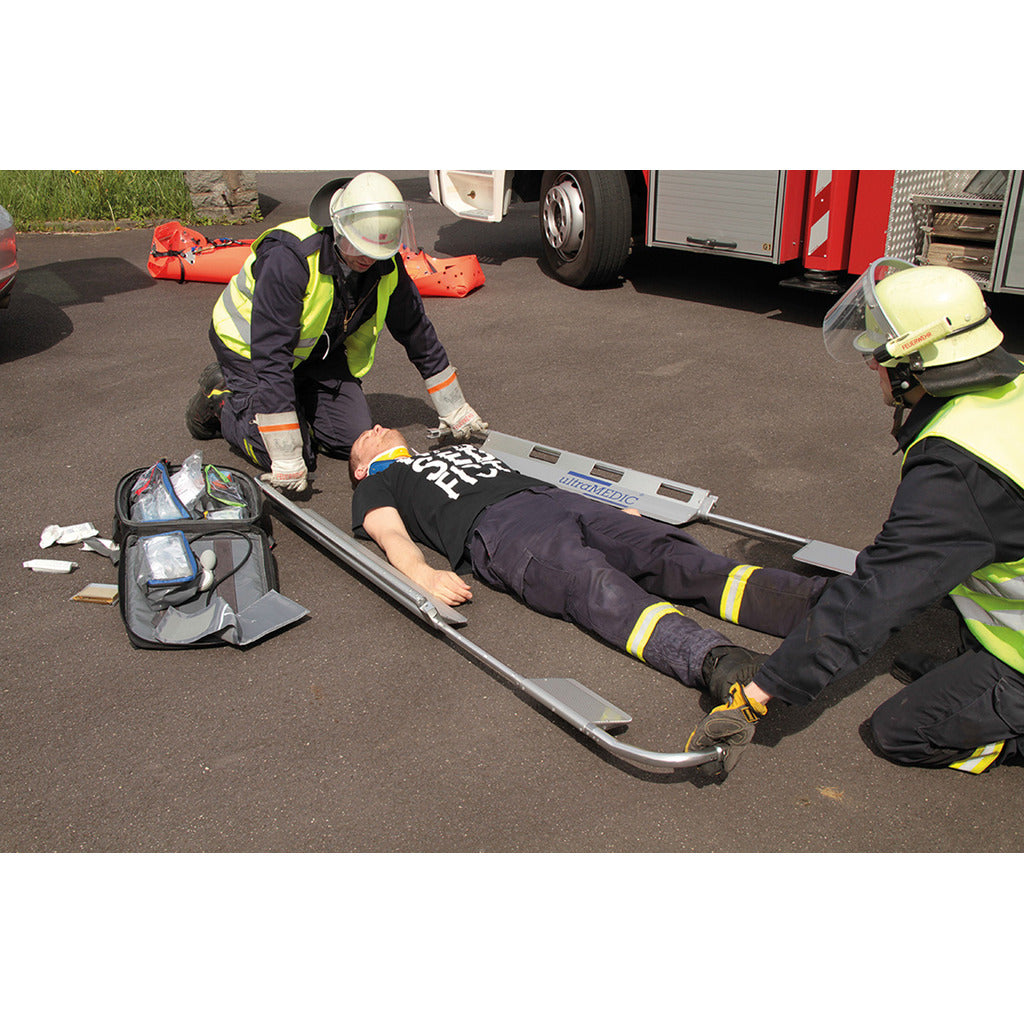 ultraSCOOP Strechter