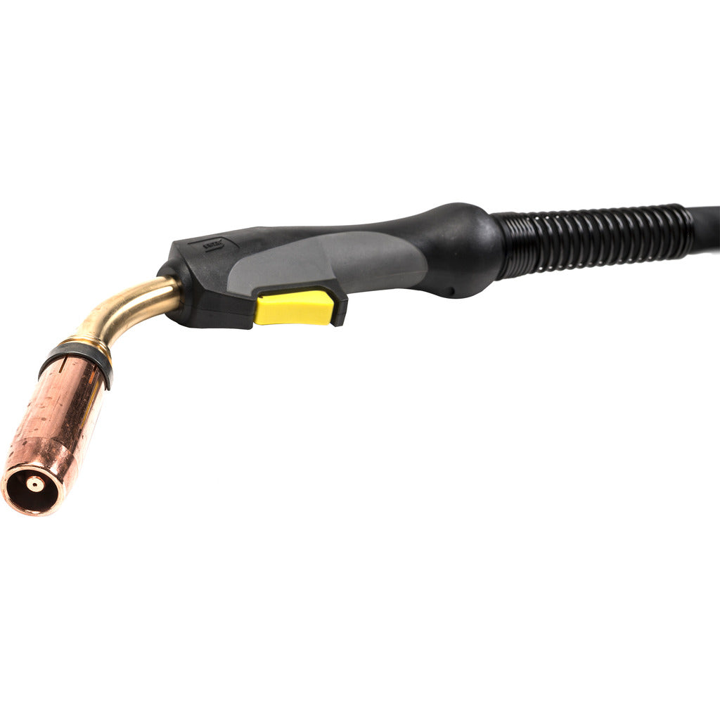 ESAB Fabricator EM 401i Paket