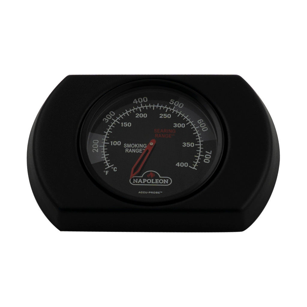 Napoleon ACCU-PROBE™ Deckelthermometer für Phantom™ 500 & Phantom™ Rogue 425