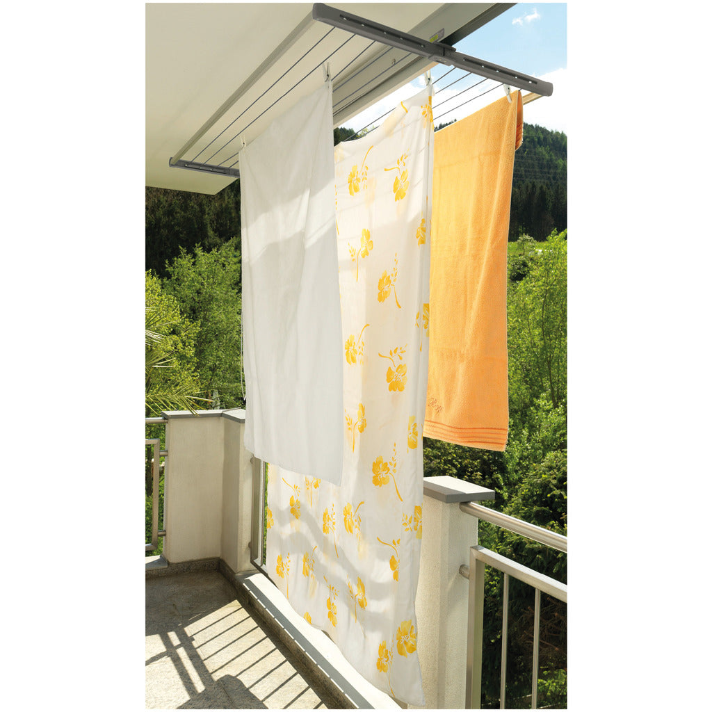 Juwel ceiling dryer SAMBA 200