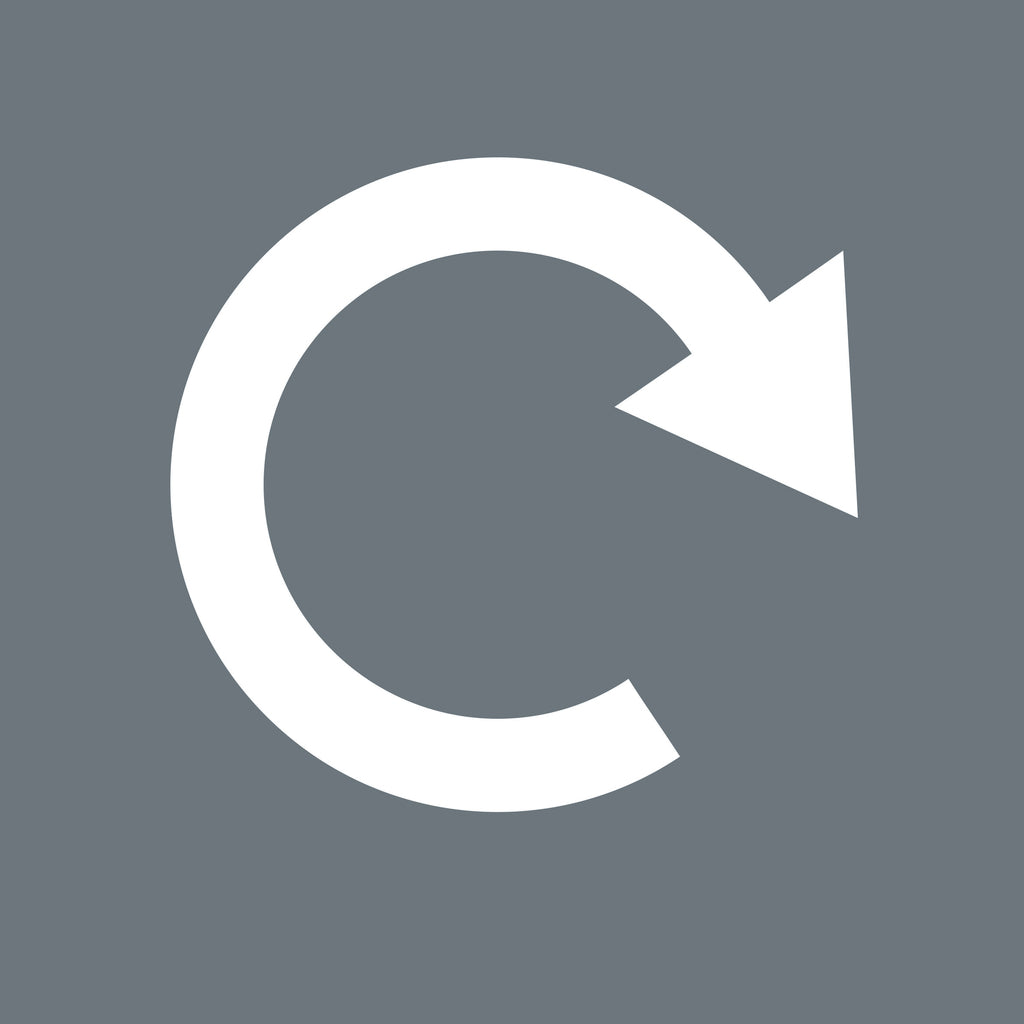 Click-Torque B 1 torque wrenches