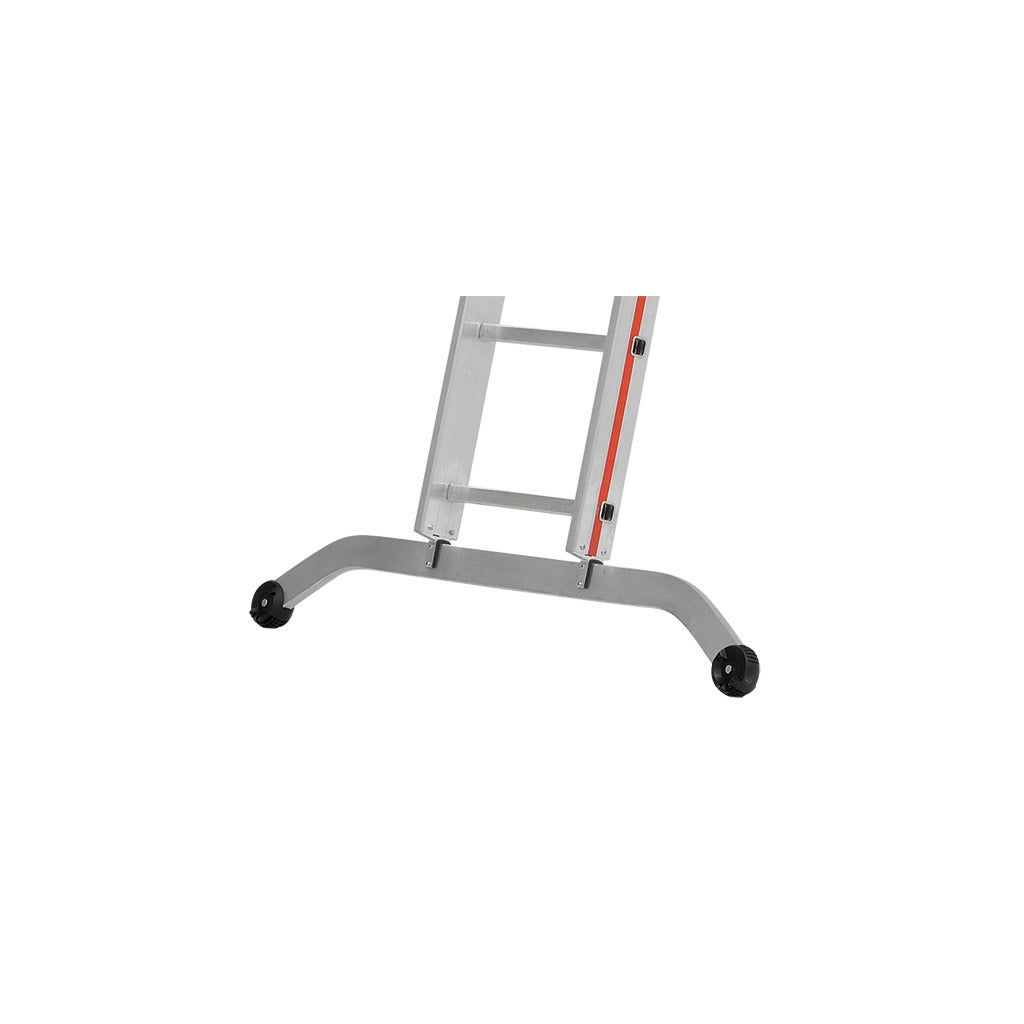 2-part extension ladder 6046