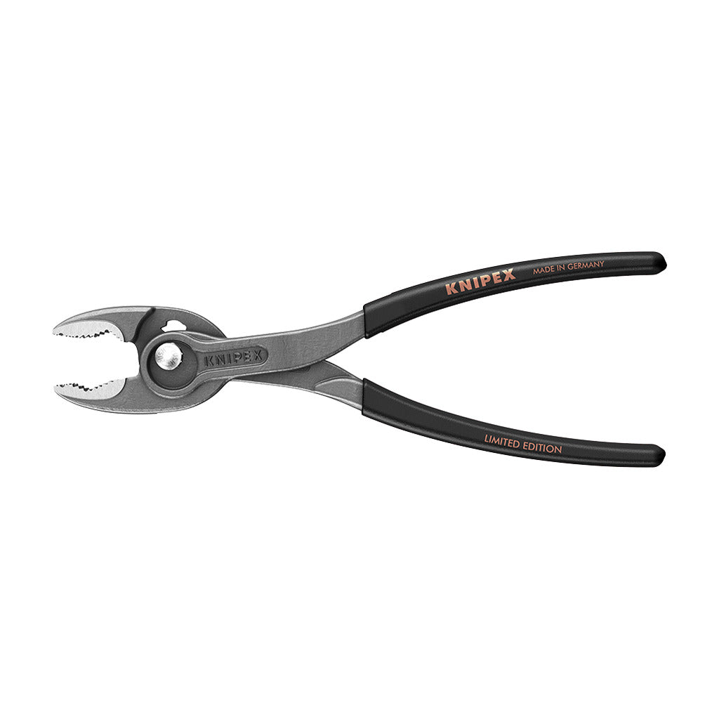 Knipex TwinGrip X-Mas Limited Edition