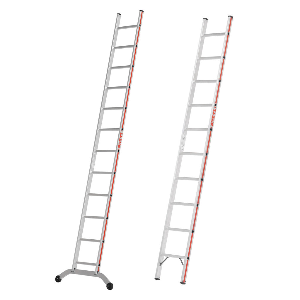 Rung ladder 6011