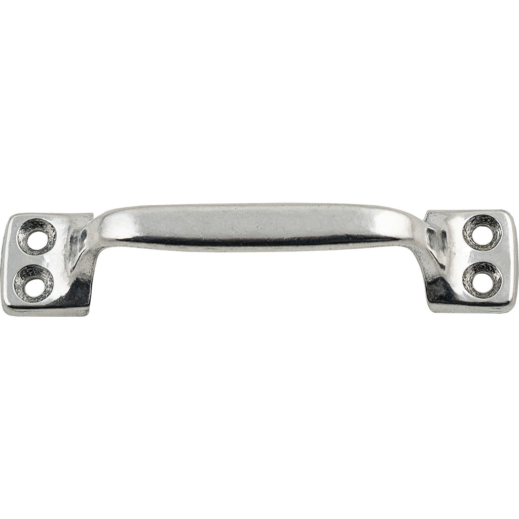 handle