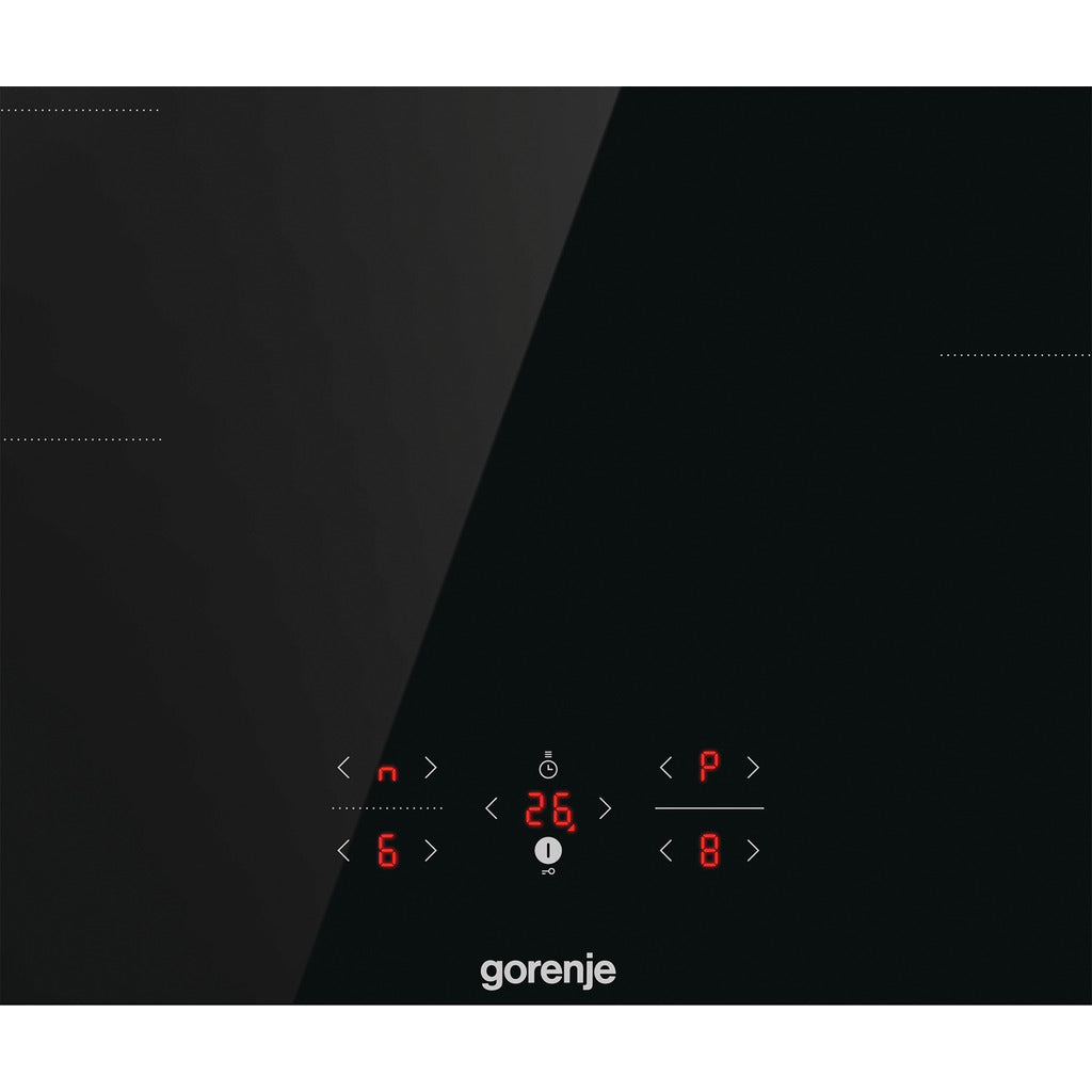 Induction hob G400 GI8421BSC