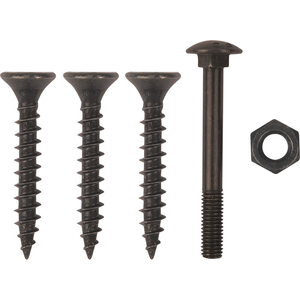 screw set