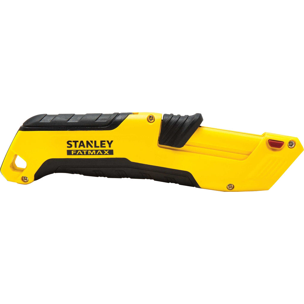 FatMax® safety knife