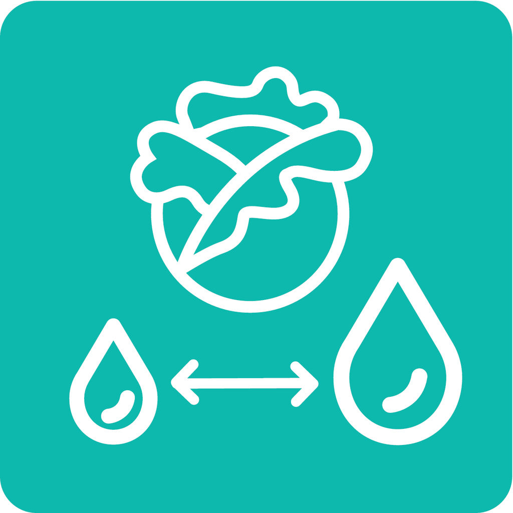 Frigorifero da incasso con vano congelatore G600 NRKI517E61WF