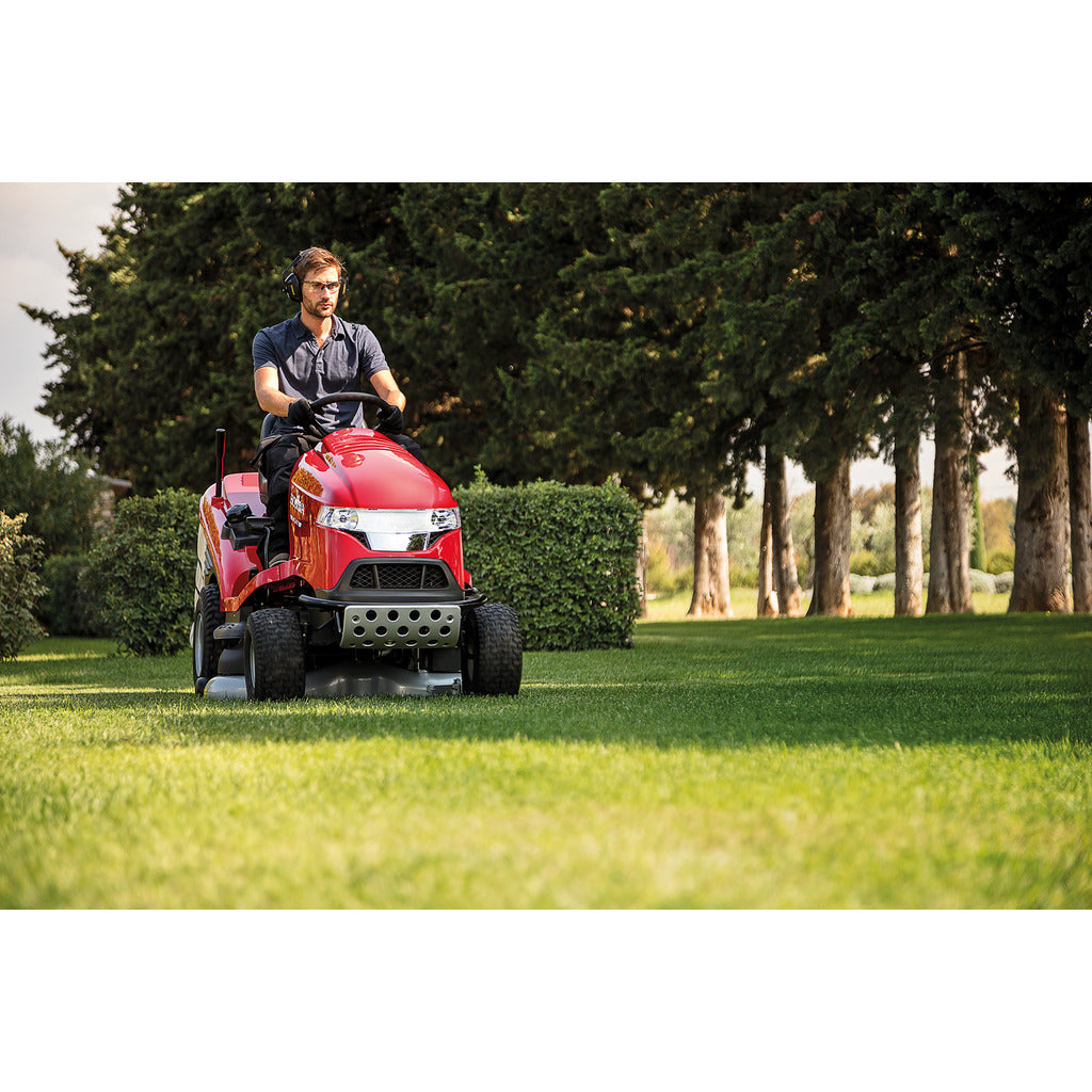 Trattorino rasaerba Honda HF 2417 HBE