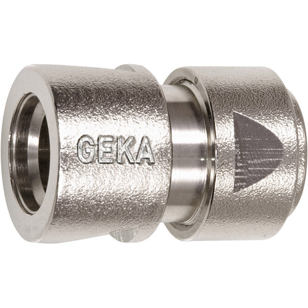 GEKA hose piece SB