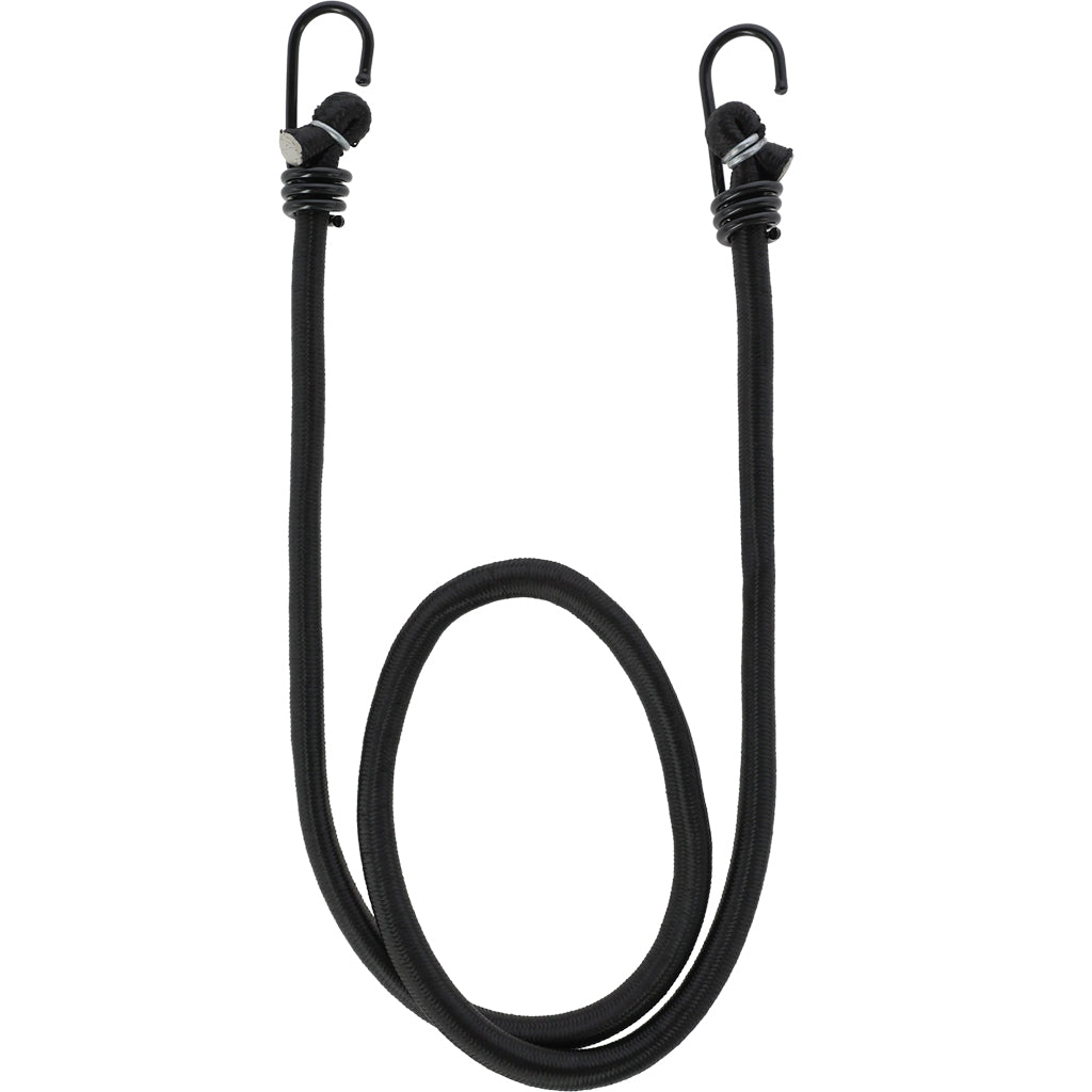 Expander set 2-piece / 100