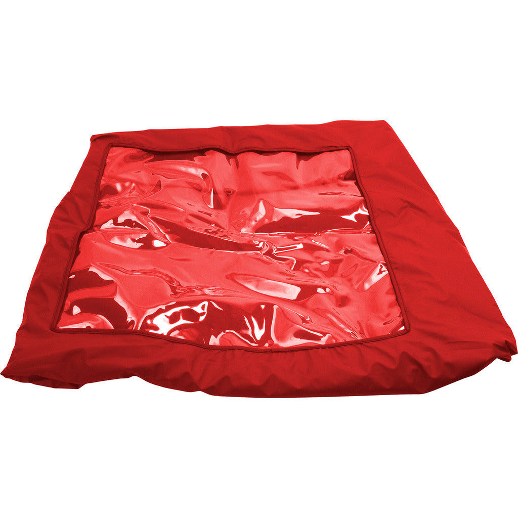 Patientenschutzdecke