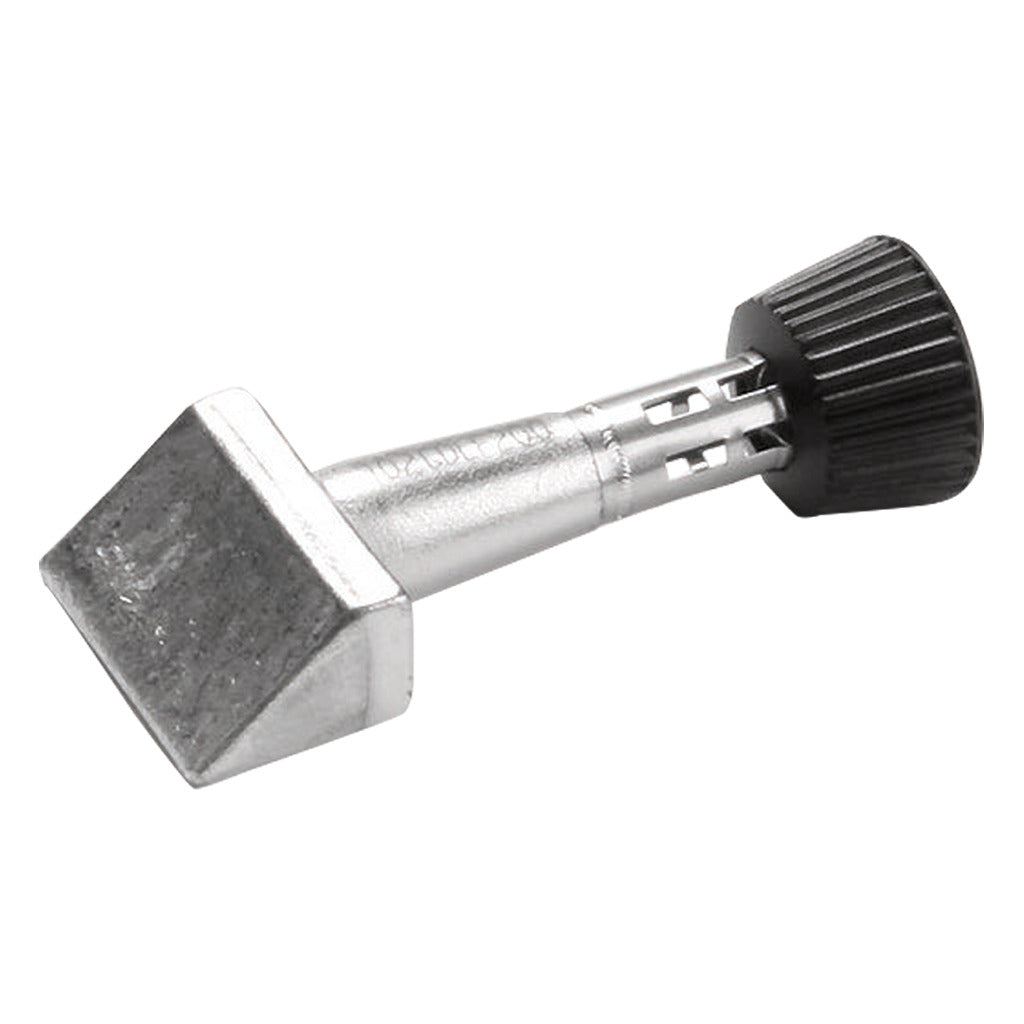 ERSADUR permanent soldering tip / Series 102