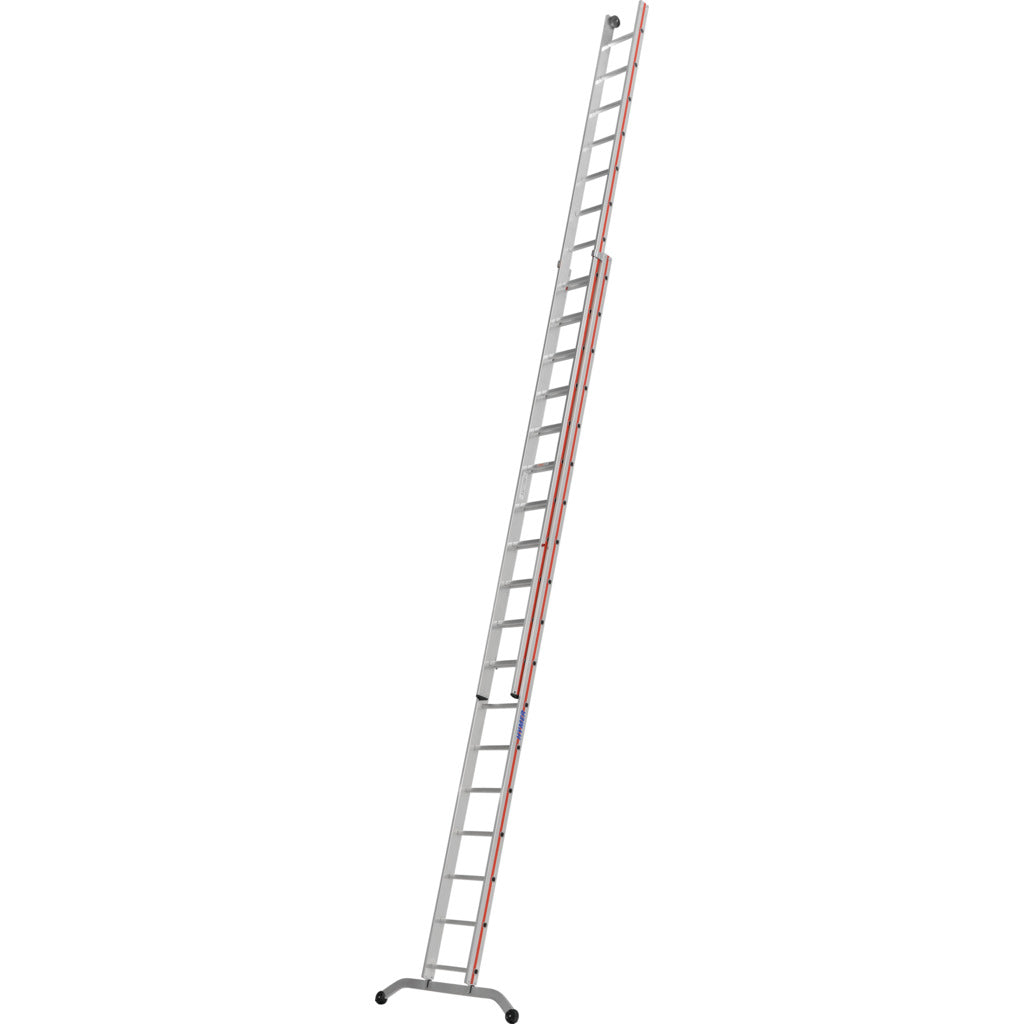 2-part extension ladder 6046