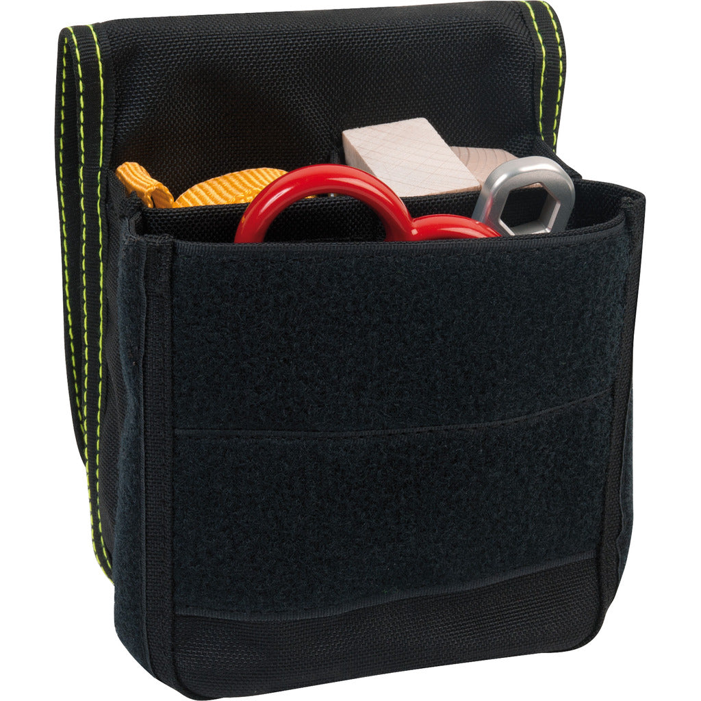 Fondina per cestello porta tubo